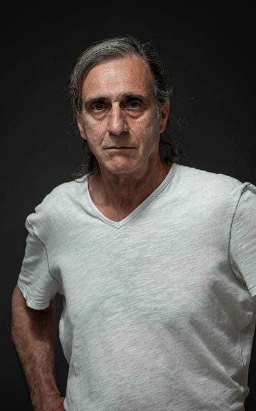 160_Elliott_JM40991 - pic 2